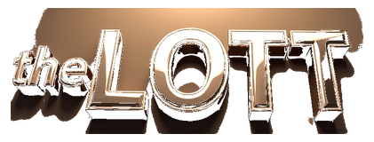 the lott logo