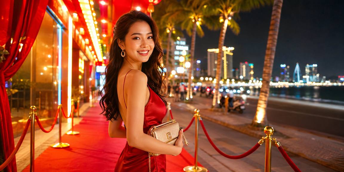 the lott Mua trước hoặc chờ tự nhiên
