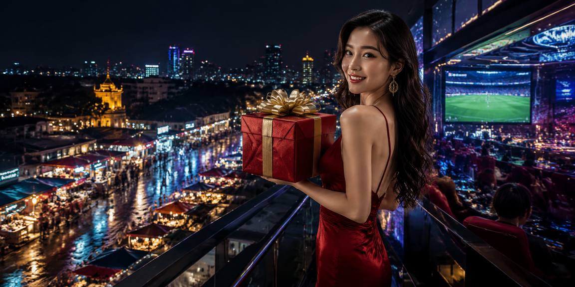 the lott Thứ hạng theo số lượt tái kích hoạt